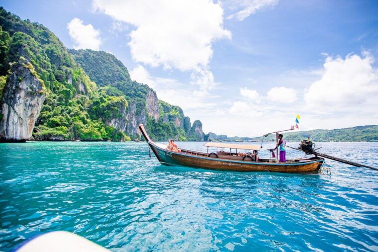 phi-phi-6hrs-bamboo-phi-phi-tour-by-private-longtail-boat