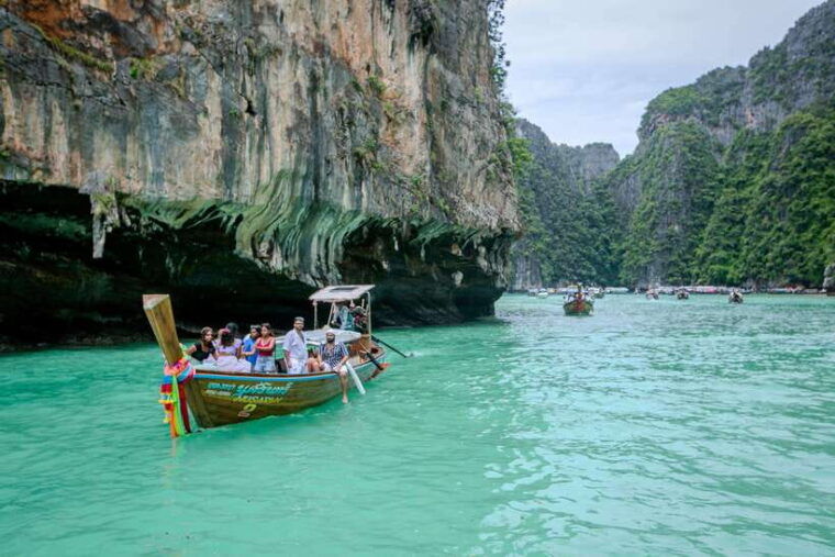 phi-phi-7-island-snorkeling-sunset-tour-by-longtail-boat