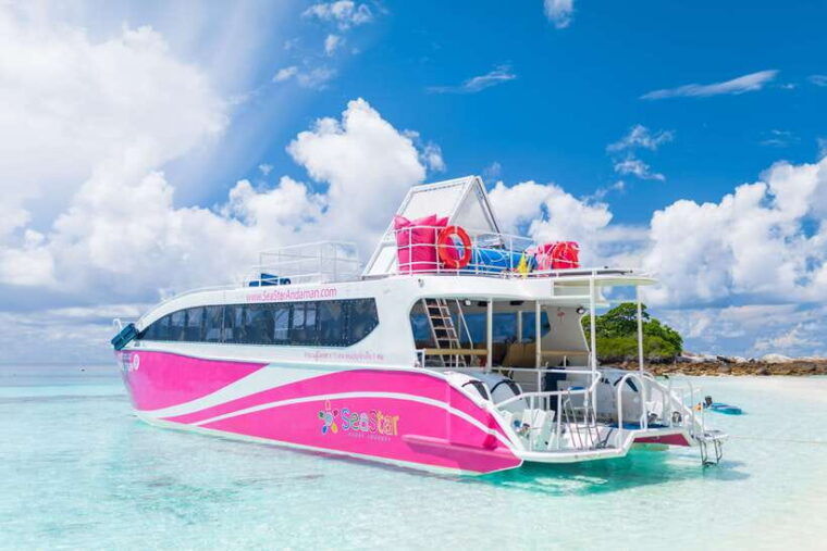 phi-phi-highlight-full-day-island-by-speedboat-or-catamaran