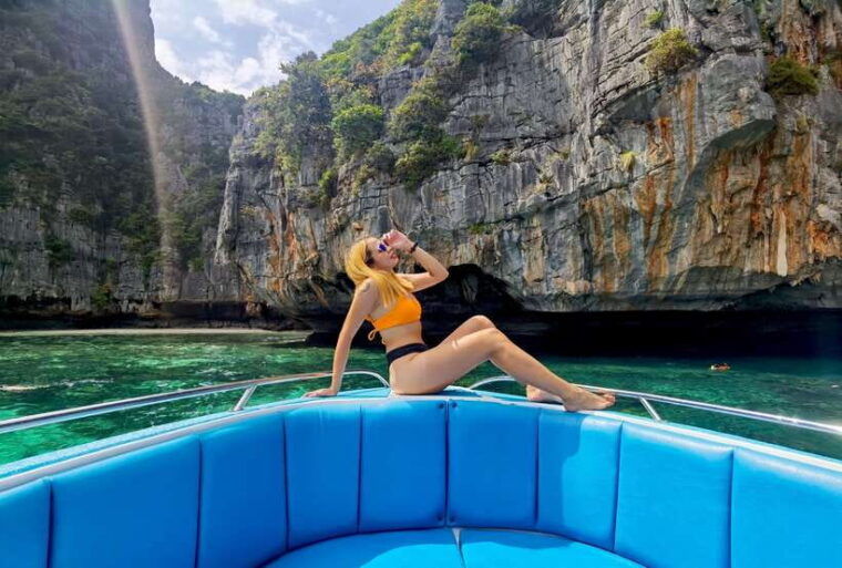 phi-phi-private-speedboat-tour-with-maya-bay-and-snorkel