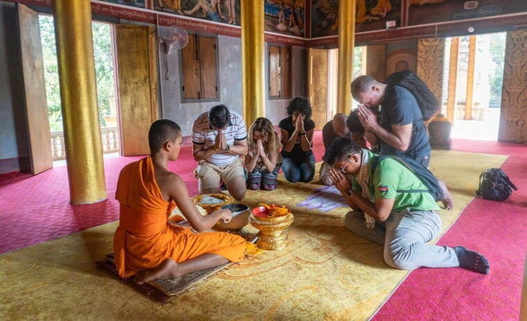 phnom-penh-craft-beer-breweries-tour-by-vespa