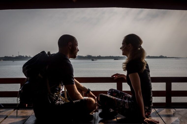 phnom-penh-mekong-islands-silk-islands-guided-bike-tour