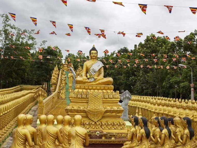 phnom-tamao-wildlife-center-buddha-kiri-cambodia-day-tour