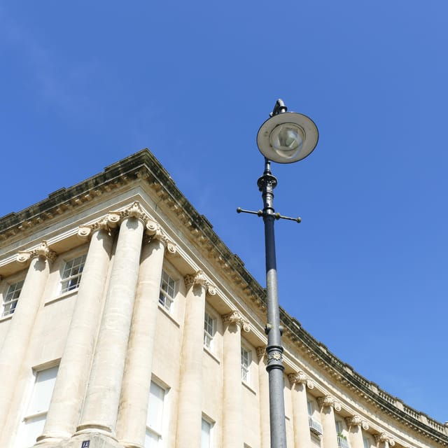 photo-tours-in-bath-walking-tour-with-local-expert-guide