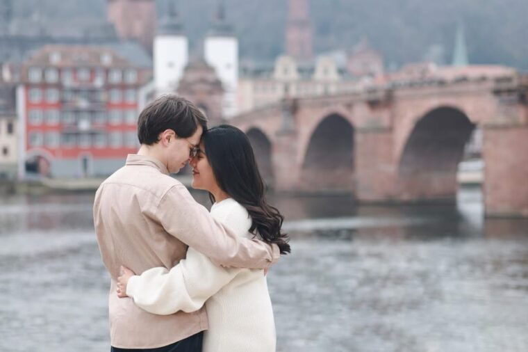 photoshoot-in-beautiful-heidelberg