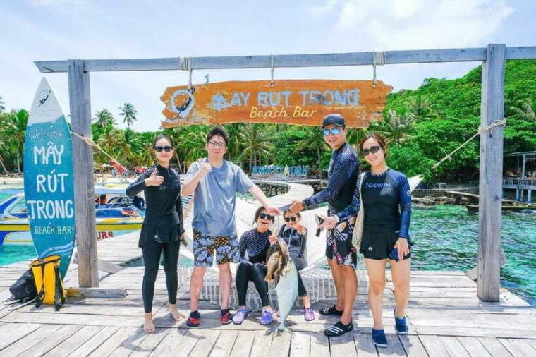 phu-quoc-3-islands-snorkeling-fishing-private-boat-tour