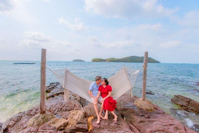phu-quoc-explore-3-islands-exciting-jetski-combo-tour
