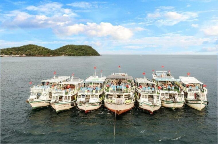 phu-quoc-snorkeling-fishing-in-the-south-island
