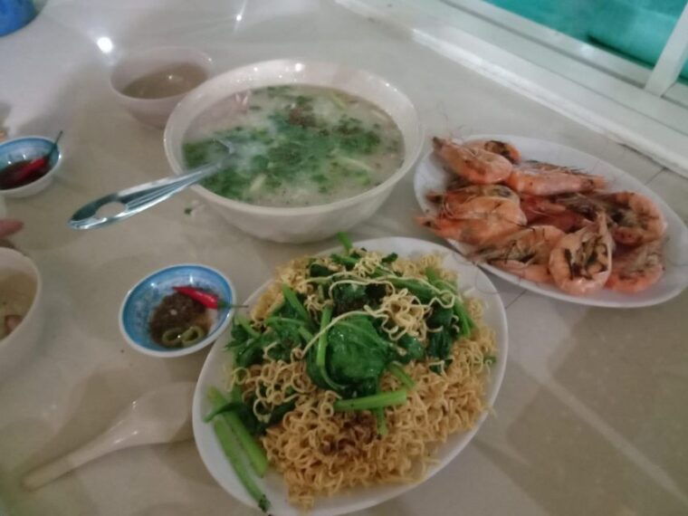 phu-quoc-squid-fishing-tour-with-sunset-views-dinner