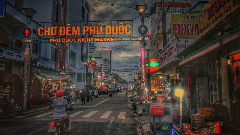 phu-quoc-street-food-tour