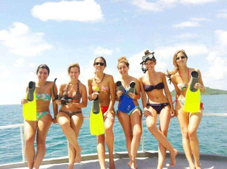 phu-quoc-trip-3-islands-full-day-snorkeling-tour