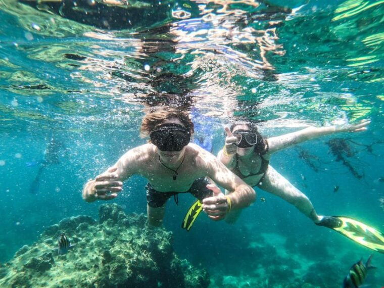 phuket-2-days-itinerary-similan-james-bond-islands-tour