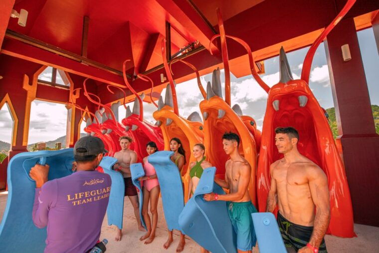 phuket-andamanda-water-park-ticket-optional-transfer
