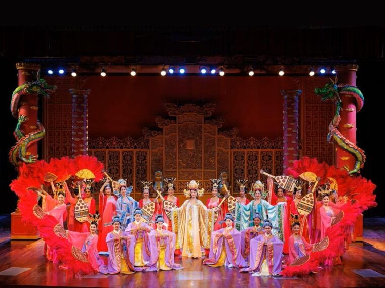 phuket-athena-cabaret-show-ticket-with-roundtrip-transfer