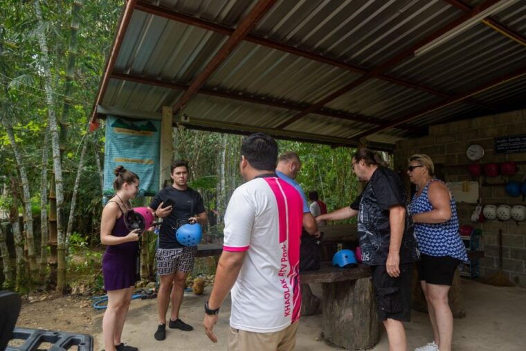 phuket-atv-quad-and-bamboo-rafting-in-khao-lak