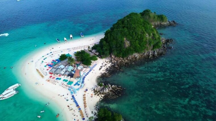 phuket-atv-ride-with-khai-islands-and-elephant-bathing