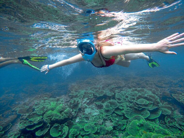 phuket-deluxe-phi-phi-tour-by-speedboat-lunch-buffet