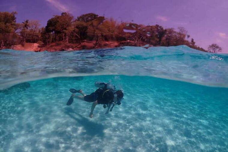 phuket-discover-scuba-diving-to-racha-yai-island