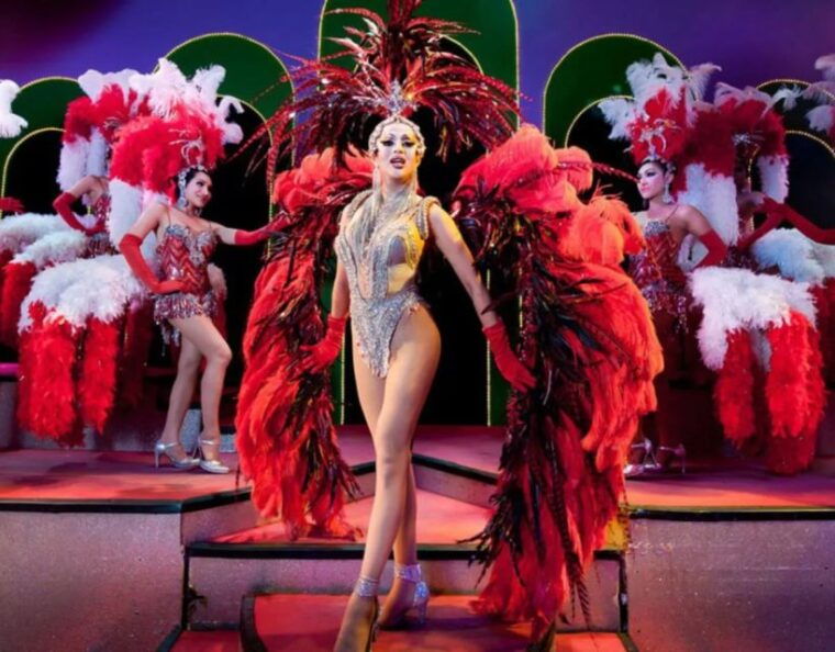 phuket-enchanting-cabaret-night-experience