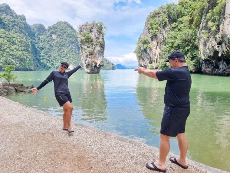 phuket-exclusive-trip-2-days-1-night-phi-phi-james-bond