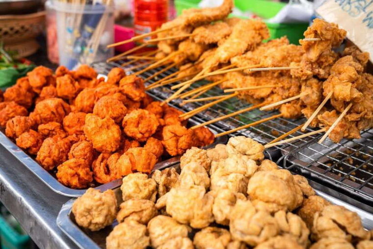 phuket-flavours-of-the-south-guided-food-tour