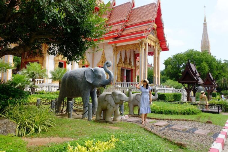 phuket-half-day-instagram-photography-tour
