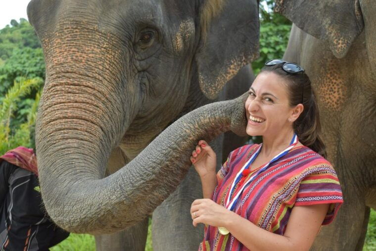 phuket-half-day-or-2-hour-ethical-elephant-care-sanctuary