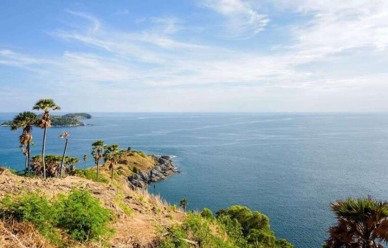 phuket-half-day-viewpoint-big-buddha-and-wat-chalong-tour