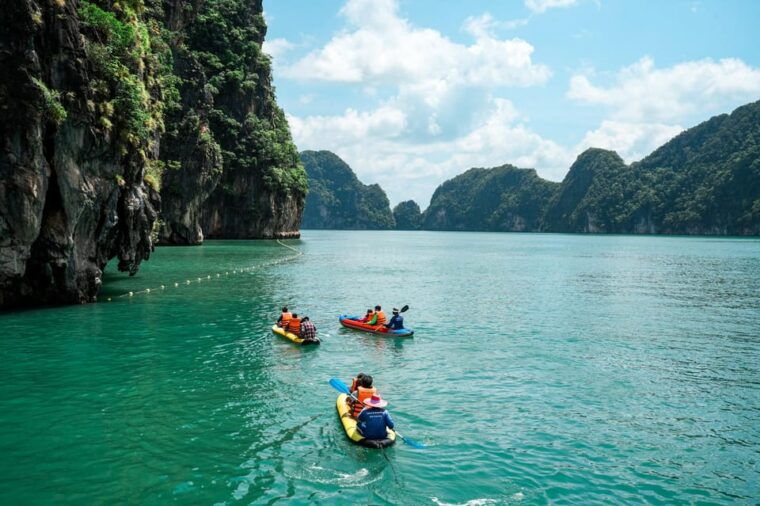 phuket-james-bond-day-tour-and-canoeing-by-big-boat