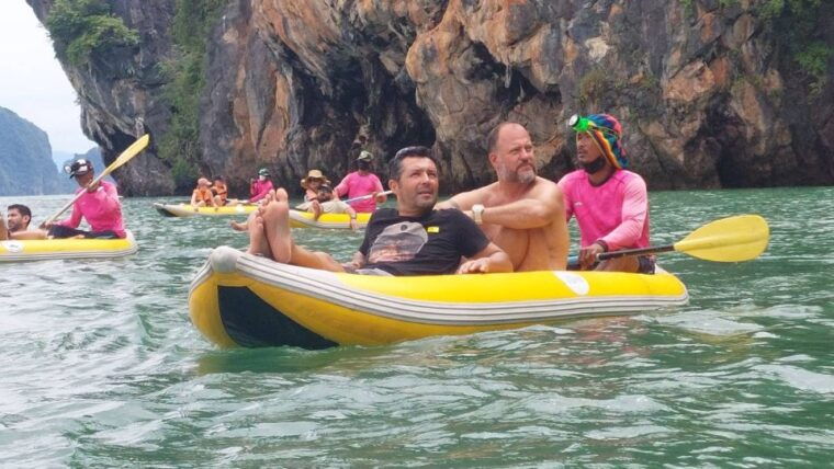 phuket-james-bond-island-by-big-boat-with-sea-cave-canoeing