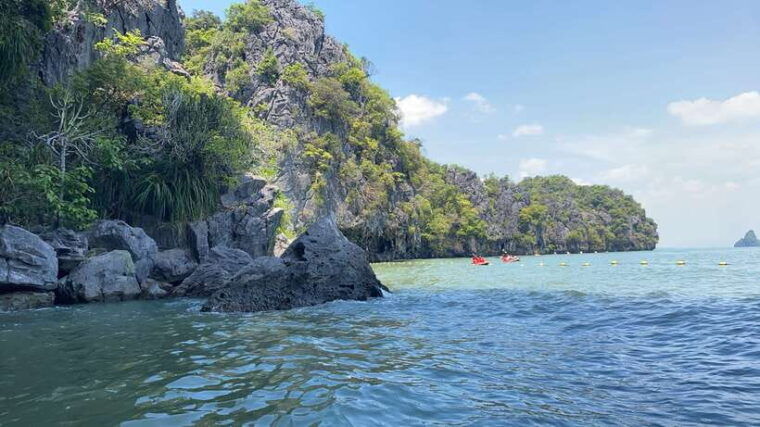 phuket-james-bond-island-by-longtail-boat-small-group-tour