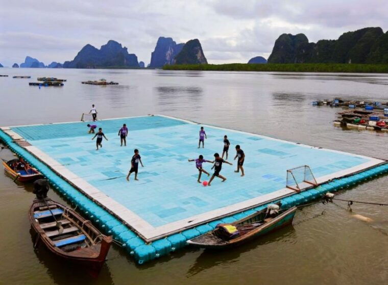 phuket-james-bond-island-by-speedboat-w-canoeing-lunch