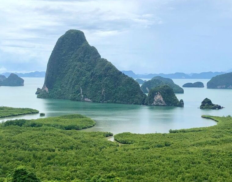 phuket-james-bond-island-longtail-boat-and-sea-canoe-tour