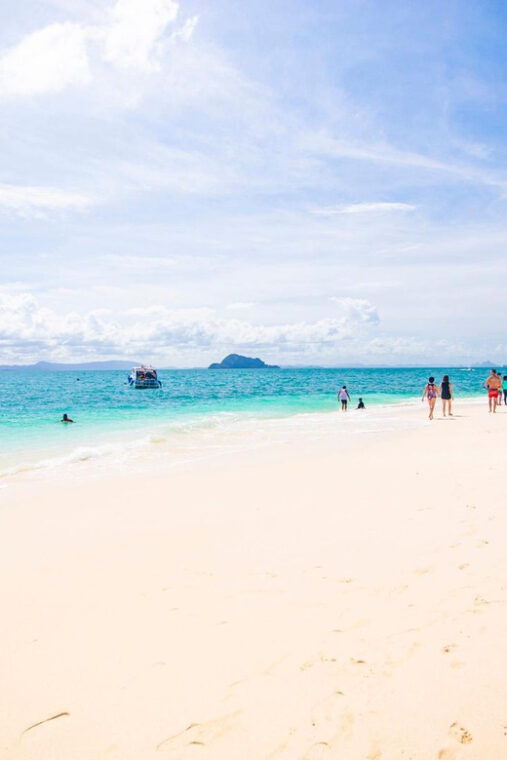 phuket-khai-islands-premium-full-day-excursion