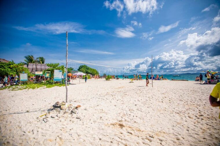 phuket-khai-islands-premium-speedboat-half-day-adventure