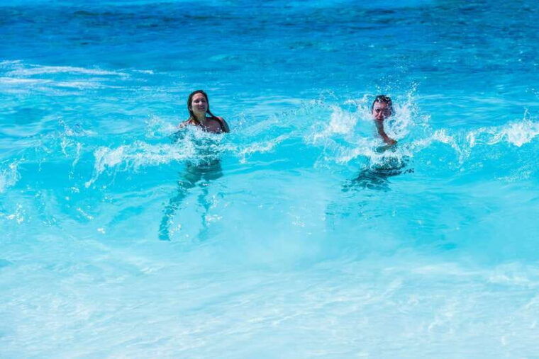 phuket-khao-lak-speedboat-snorkel-tour-to-similan-islands