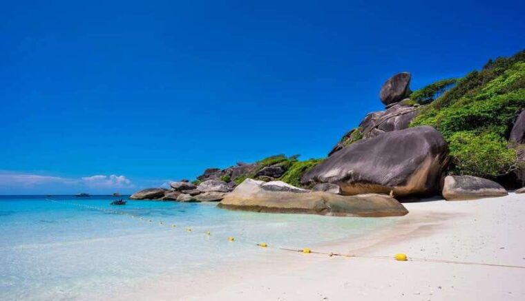 phuket-khaolak-similan-islands-speed-catamaran-premium-trip