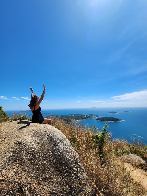phuket-lookouts-tour-with-lunch-at-organic-farm