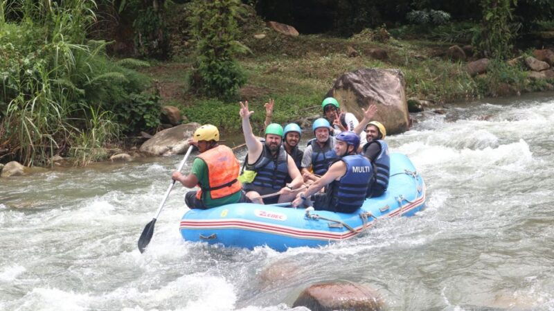 phuket-monkey-cave-water-rafting-zipline-with-atv-option