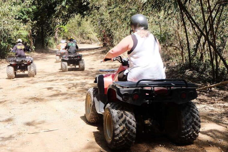 phuket-paradise-trip-atv-jungle-adventure