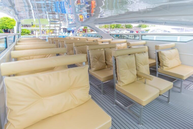 phuket-phi-phi-islands-day-trip-by-speed-catamaran