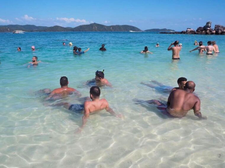phuket-phi-phi-maya-bay-and-khai-island-with-buffet-lunch