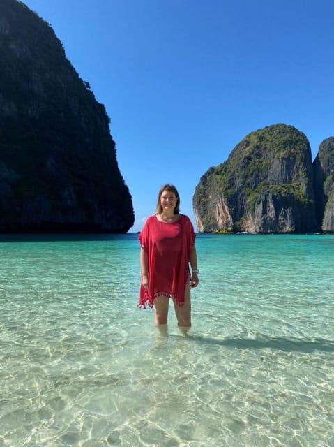phuket-premium-day-trip-to-phi-phi-maya-bamboo-island