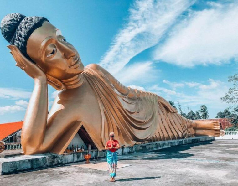 phuket-private-all-inclusive-giant-water-lilies-tour