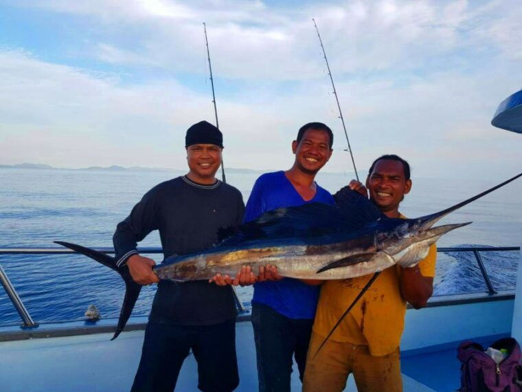 phuket-private-fishing-boat-charter-snorkelling-adventure