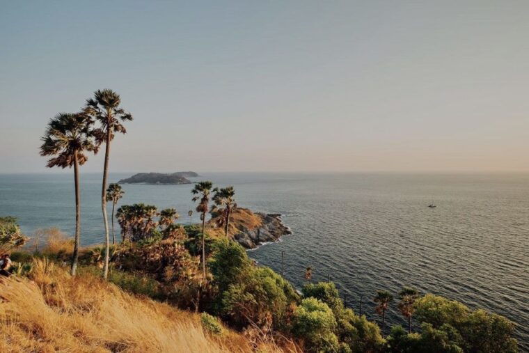 phuket-private-guided-tour-with-choice-of-locations
