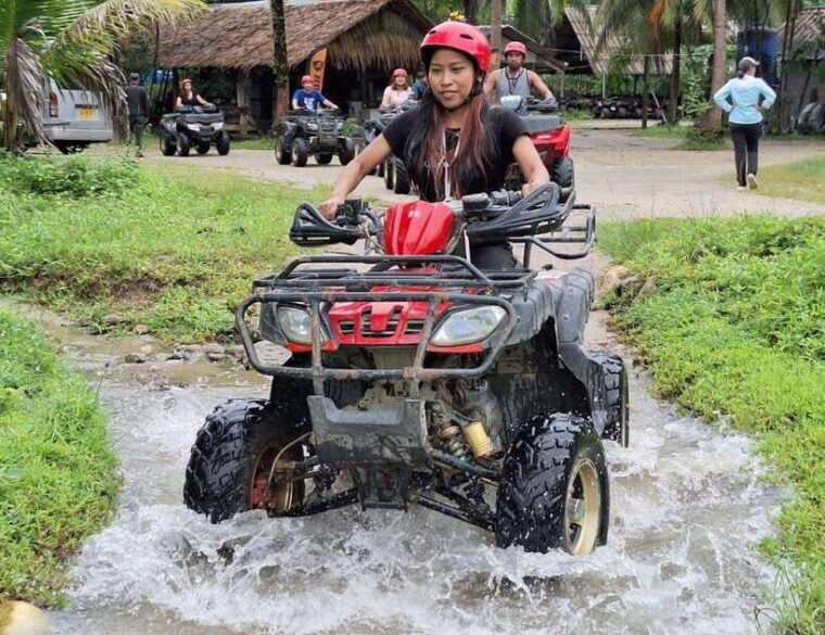 phuket-private-rafting-and-atv-adventure-tour-with-lunch