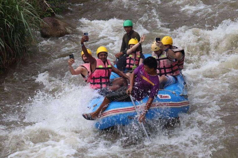 phuket-rafting-5km-and-atv-ride-30min-adventures