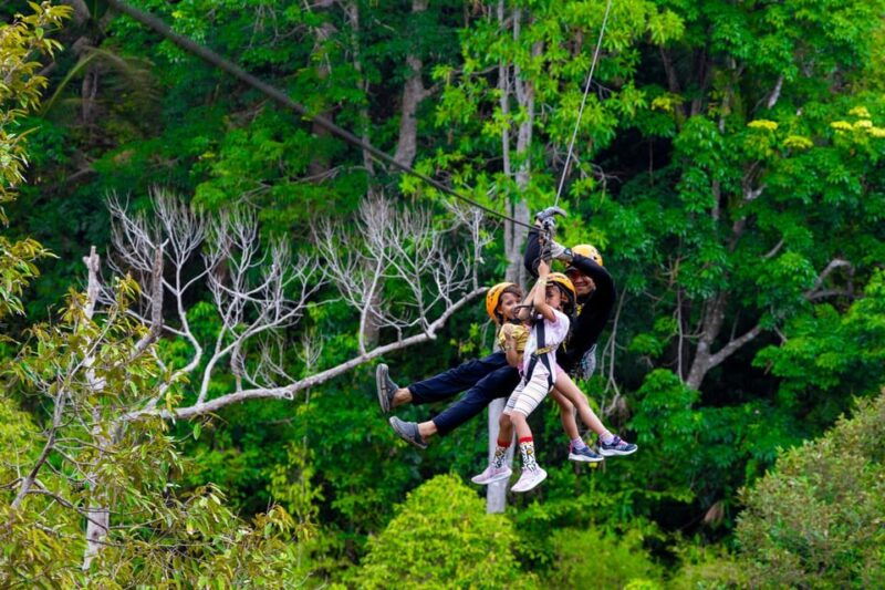 phuket-rainforest-eco-zipline-expedition