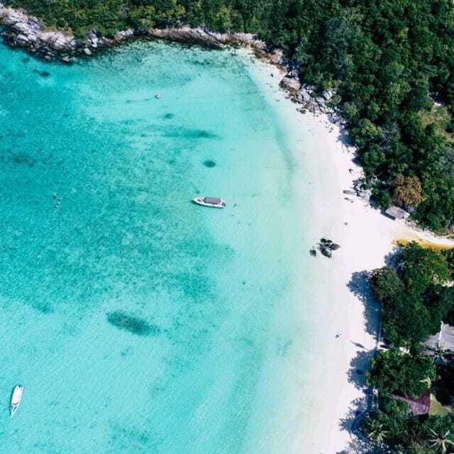 phuket-raya-yai-snorkeling-safari-island-tour